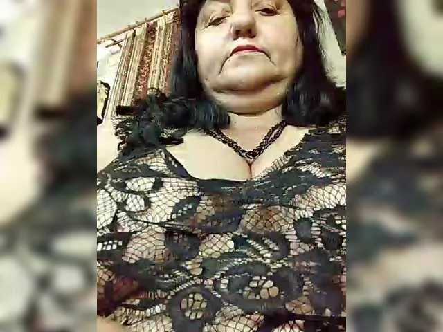 Rinamay_ – webcam model profile photo Image 17