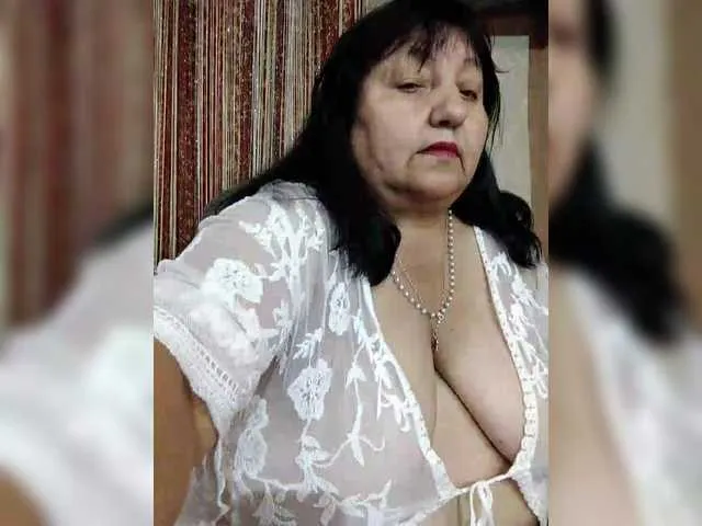 Rinamay_ – webcam model profile photo Image 19