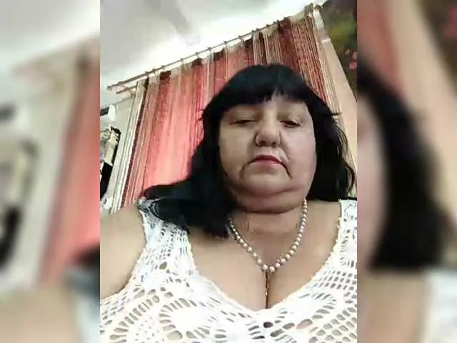 Rinamay_ – webcam model profile photo Image 5