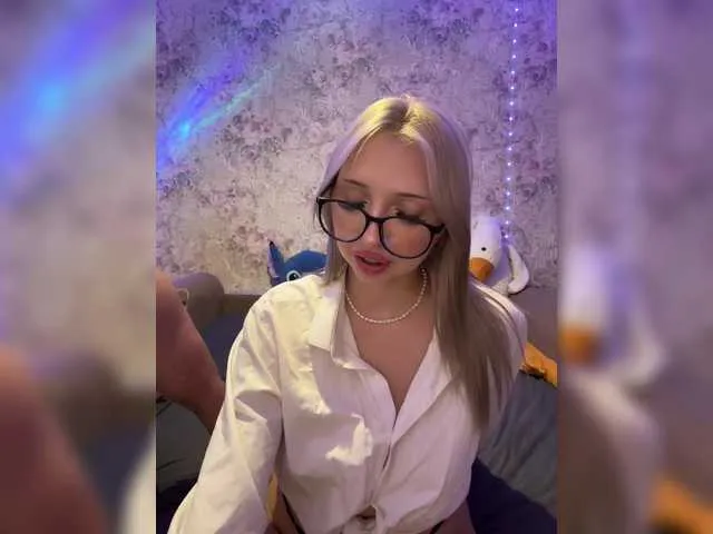 KamileLatinasexy – webcam model profile photo Image 17