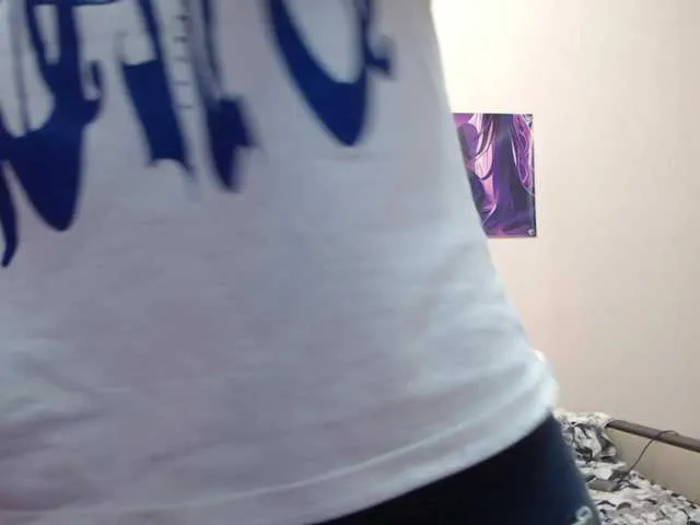 Evamendez02 – webcam model profile photo Image 3