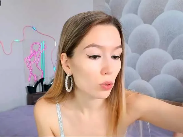 NikeLike Image 2