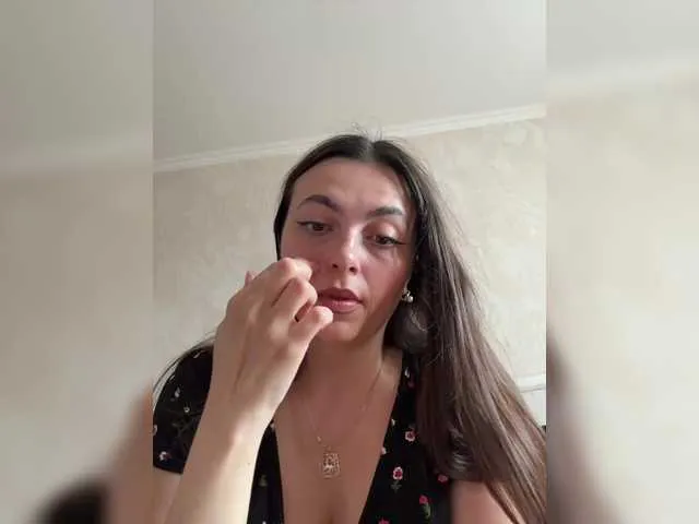 NikkySecrets Image 10