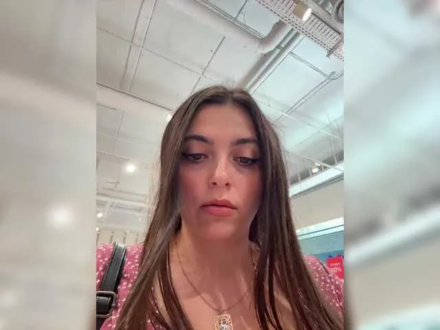 NikkySecrets Image 19