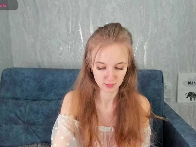 Niktoria-Shy Image 13