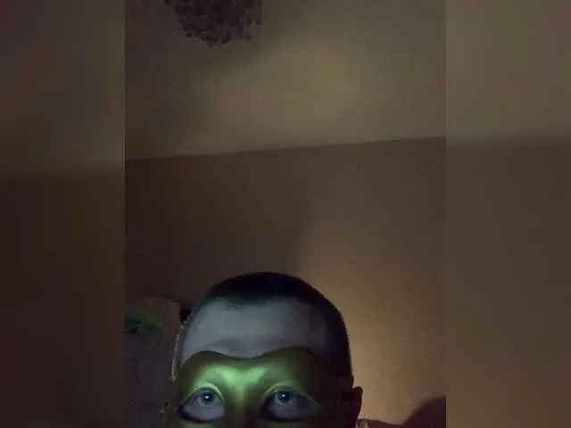Nimfomas03 – webcam model profile photo