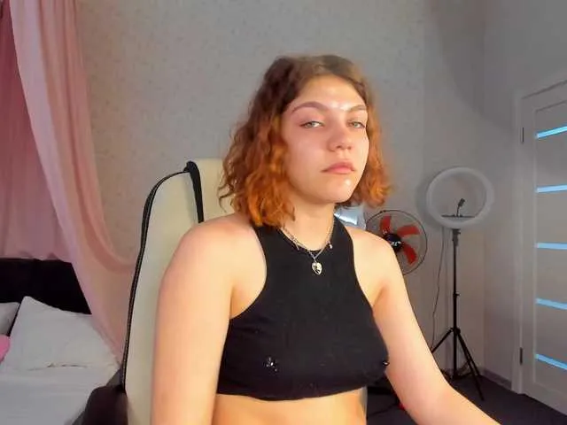 well-try – webcam model profile photo Image 4