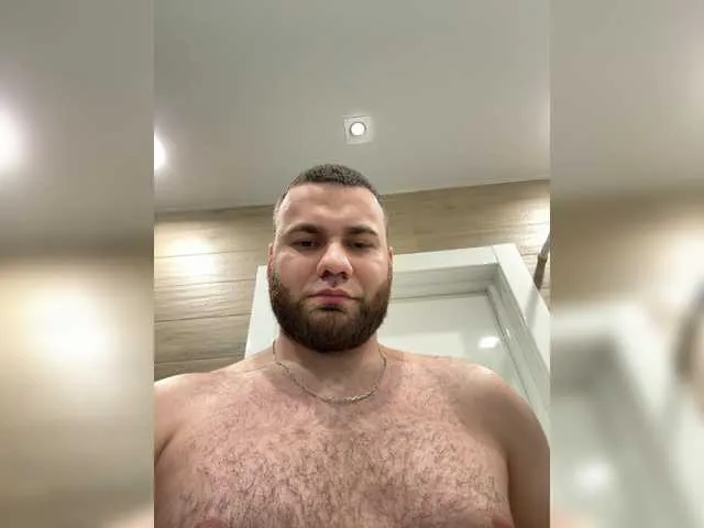 hina_porn – webcam model profile photo Image 15