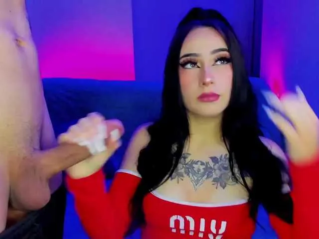 NoahAndMegan Image 16