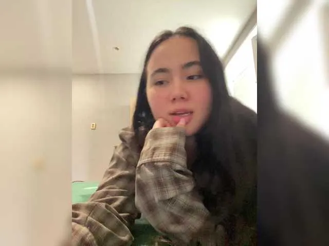 miss_lina_dream – webcam model profile photo Image 4