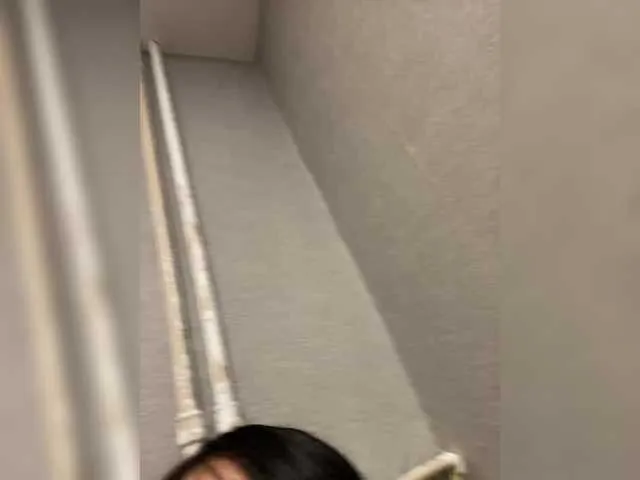 miss_lina_dream – webcam model profile photo Image 5