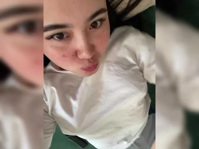 miss_lina_dream – webcam model profile photo Image 6