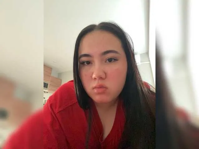 miss_lina_dream – webcam model profile photo Image 7