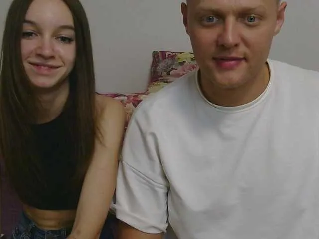 _favorite_ – webcam model profile photo Image 13