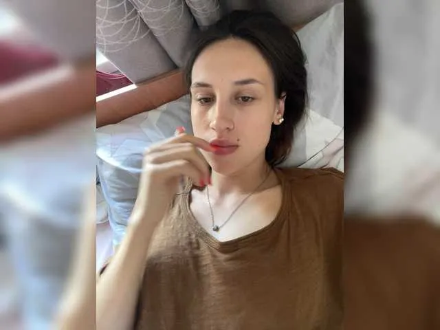 annablisss – webcam model profile photo Image 3