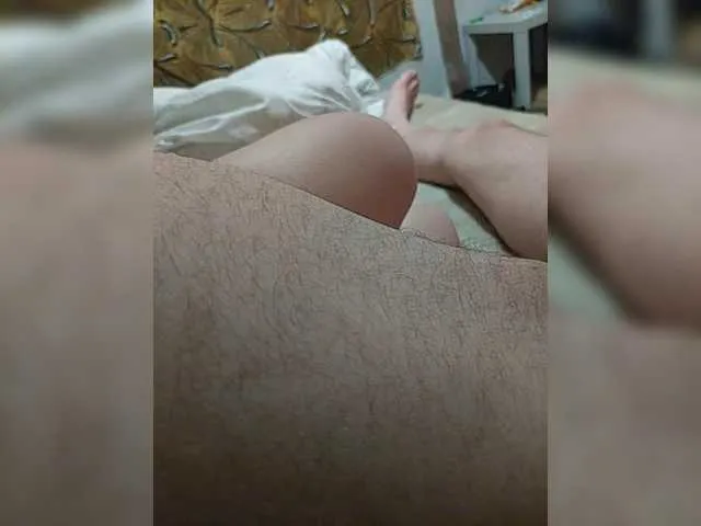 Oksy3 Image 7