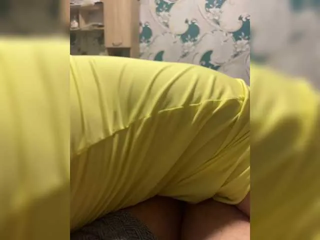 Daddyslut2_0 – webcam model profile photo Image 12