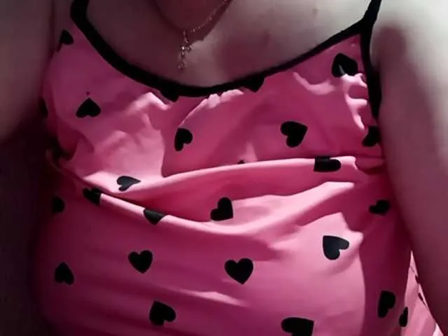Olga24 – webcam model profile photo