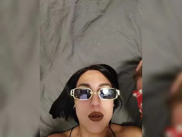 anaids_dam – webcam model profile photo Image 10