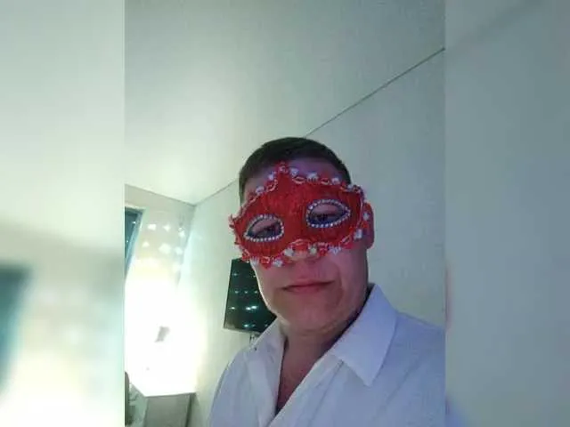 anaids_dam – webcam model profile photo Image 11