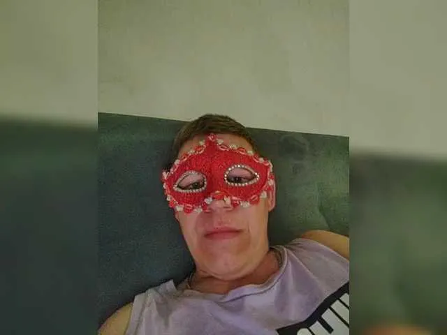 anaids_dam – webcam model profile photo Image 12