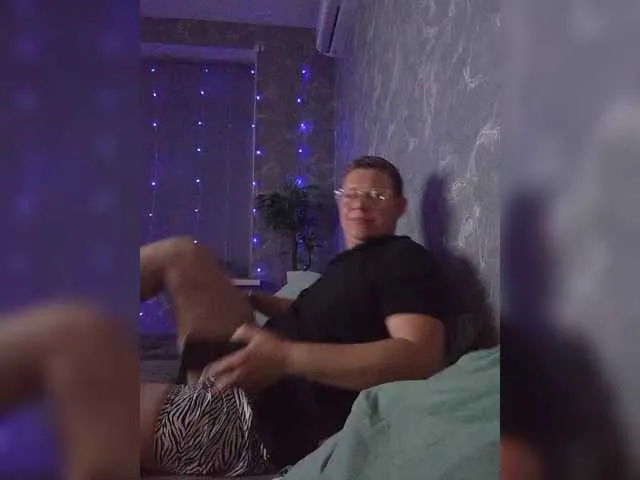 anaids_dam – webcam model profile photo Image 14