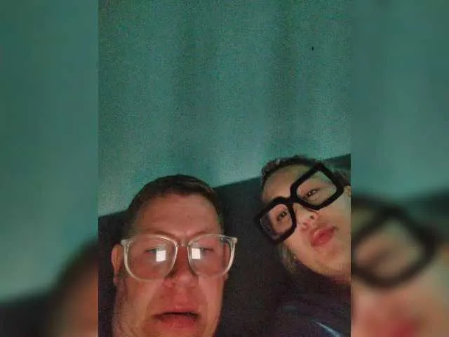 anaids_dam – webcam model profile photo Image 16