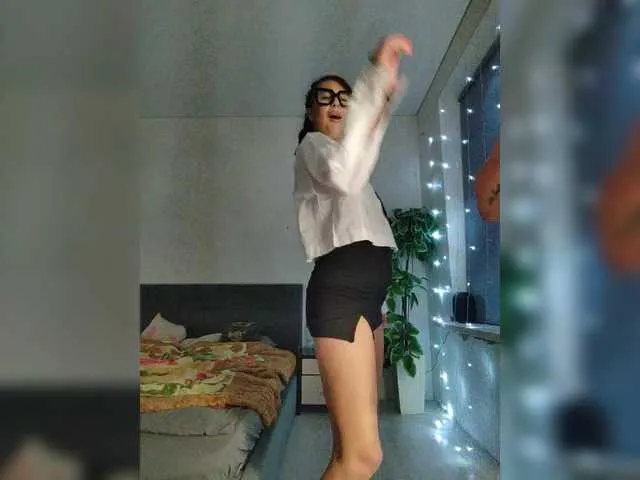 anaids_dam – webcam model profile photo Image 17