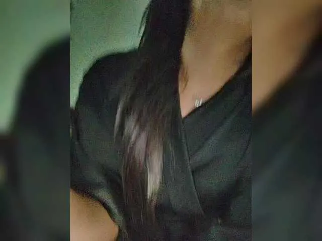 anaids_dam – webcam model profile photo Image 18