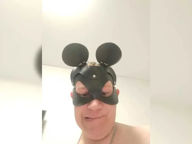 anaids_dam – webcam model profile photo Image 2