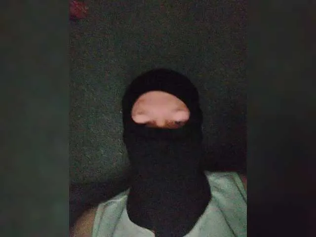 anaids_dam – webcam model profile photo Image 3