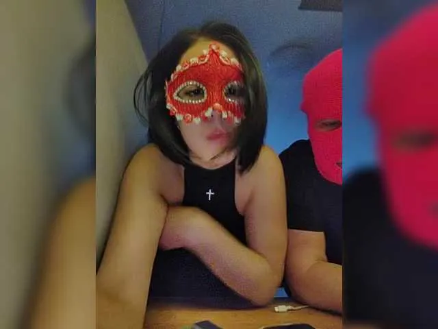 anaids_dam – webcam model profile photo Image 4