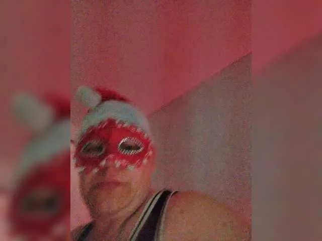 anaids_dam – webcam model profile photo Image 5