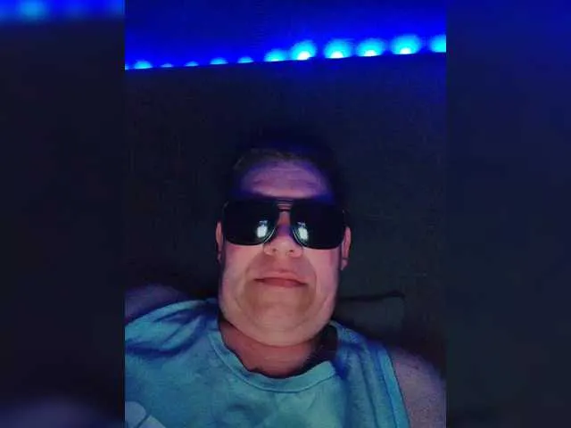 anaids_dam – webcam model profile photo Image 7