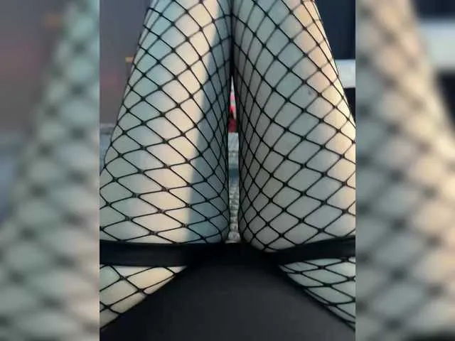 Fuwa_chan – webcam model profile photo Image 19