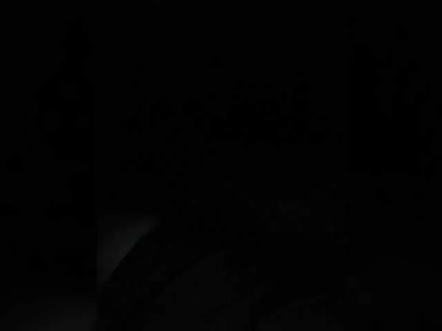 annablisss – webcam model profile photo Image 9
