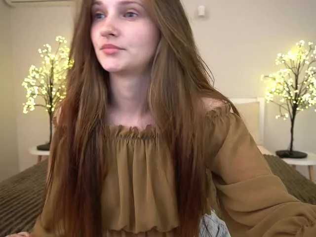 EvaEllis – webcam model profile photo Image 6