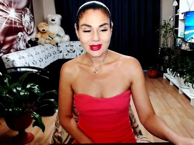 poisonn_girll – webcam model profile photo Image 13