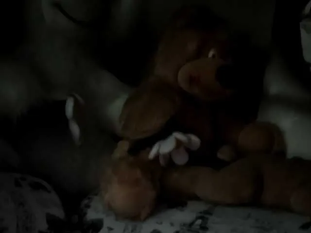 poisonn_girll – webcam model profile photo Image 16