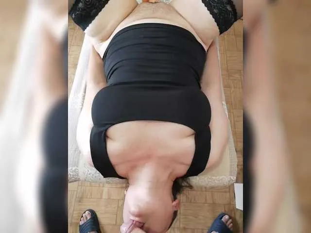 Lia__Love – webcam model profile photo Image 18