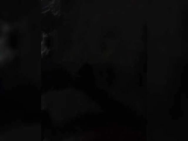 Alicatcua_ – webcam model profile photo Image 2