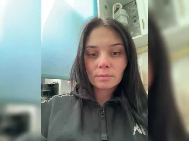 xunybany – webcam model profile photo Image 19