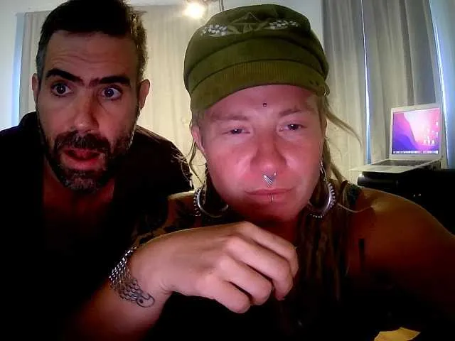 catanddickxxx – webcam model profile photo Image 3