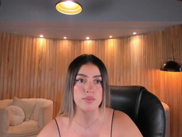 PaulinaSantos1 Image 19