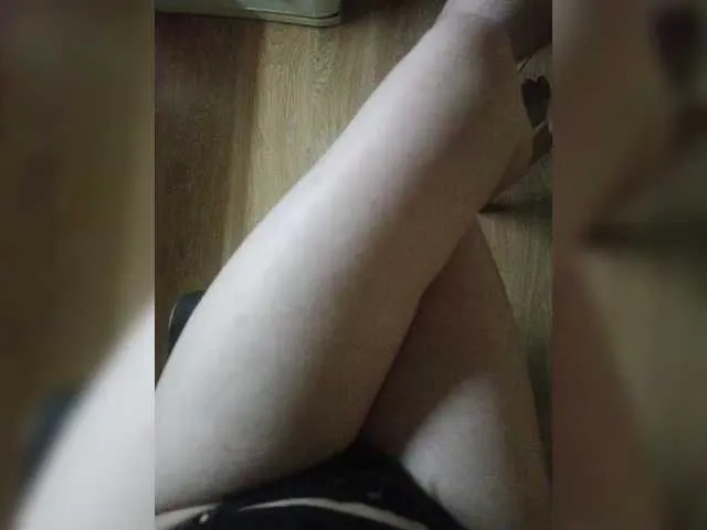 Billions999 – webcam model profile photo Image 13