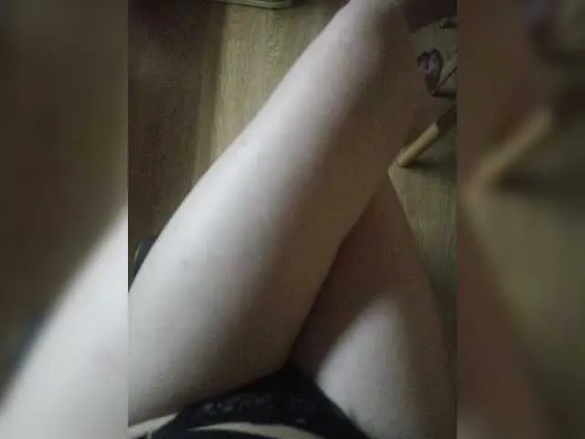 Billions999 – webcam model profile photo Image 14
