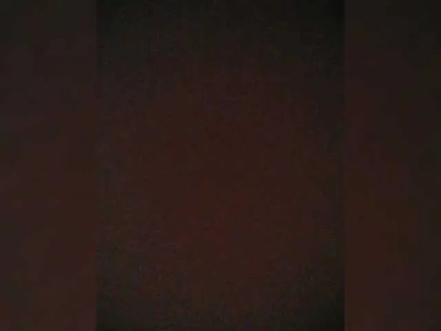 funny_to_see_you_here – webcam model profile photo Image 4