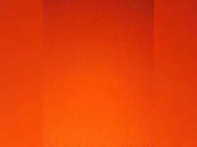 funny_to_see_you_here – webcam model profile photo Image 5