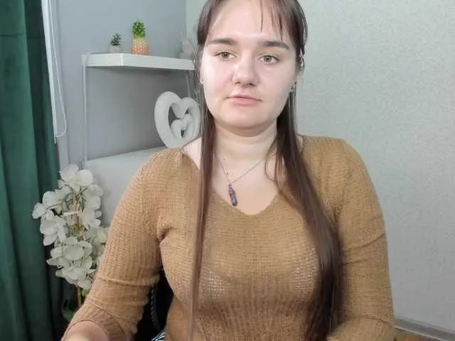hina_porn – webcam model profile photo Image 3