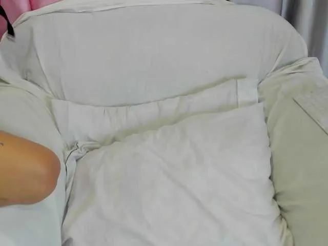 petiteamor Image 12